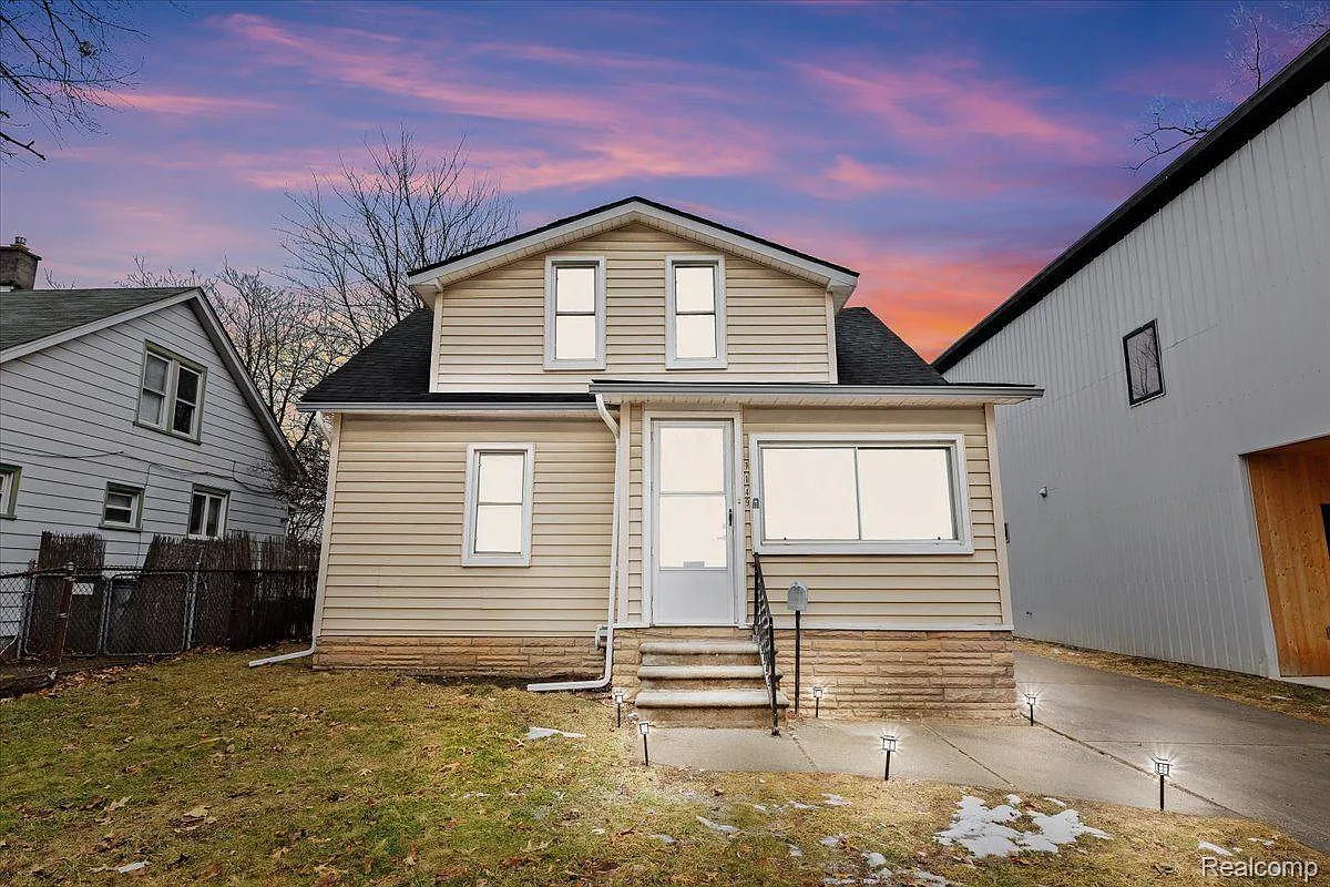 1149 E Evelyn Ave photo 1