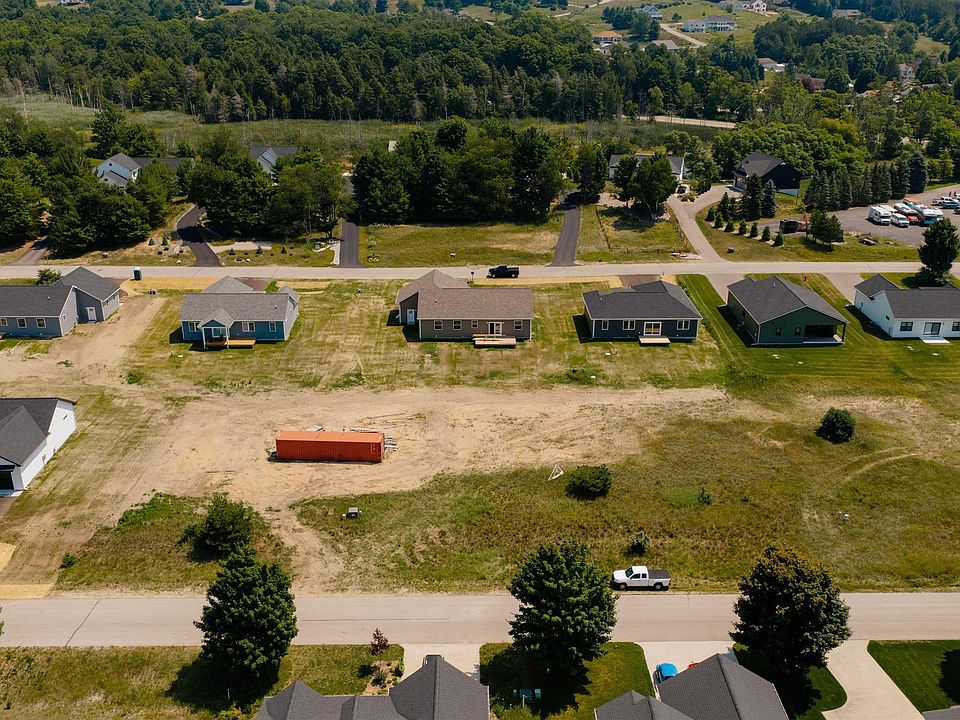 1st image of 11527 S Sunset Dr Lot 34