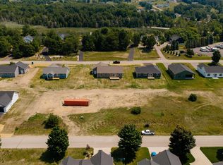 11515 S Sunset Dr, Empire, MI 49630