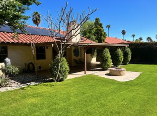 68575 Jarana Rd #1, Cathedral City, CA 92234