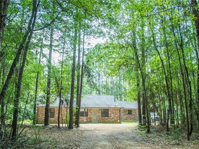 68248 Walker Rd, Kentwood, LA, 70444