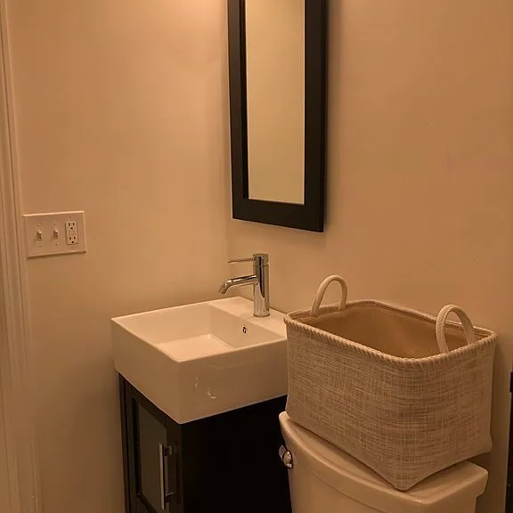 4 Hardwick St #3 — Photo 12