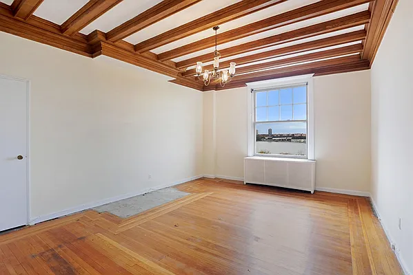 Sold by Corcoran | media 27