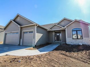 4169 McMillin Ln, Manhattan, KS 66502