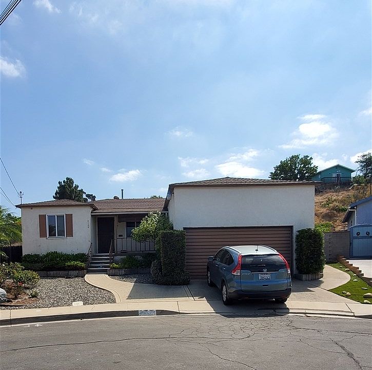 1st image of 5125 Joyce Pl
