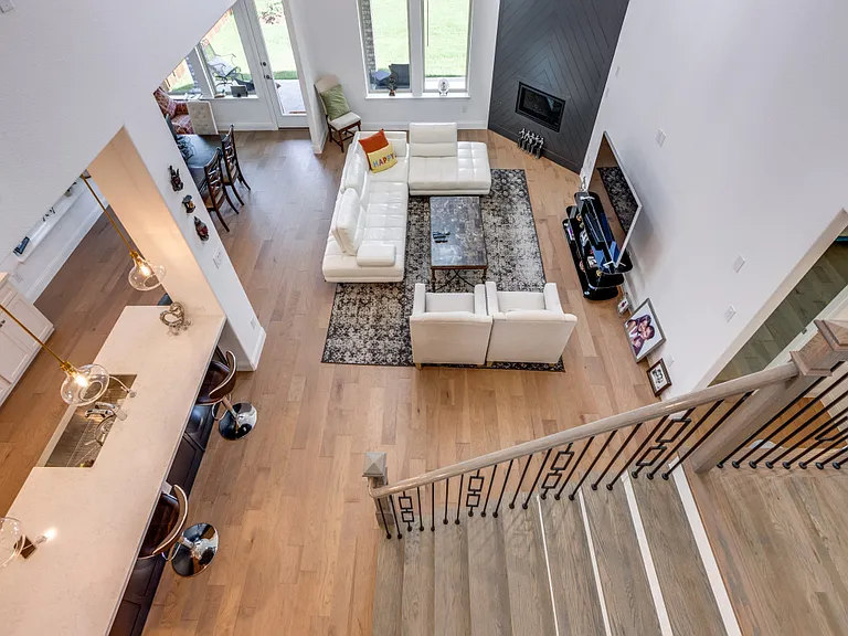 1701 Rain Lily St — Photo 17