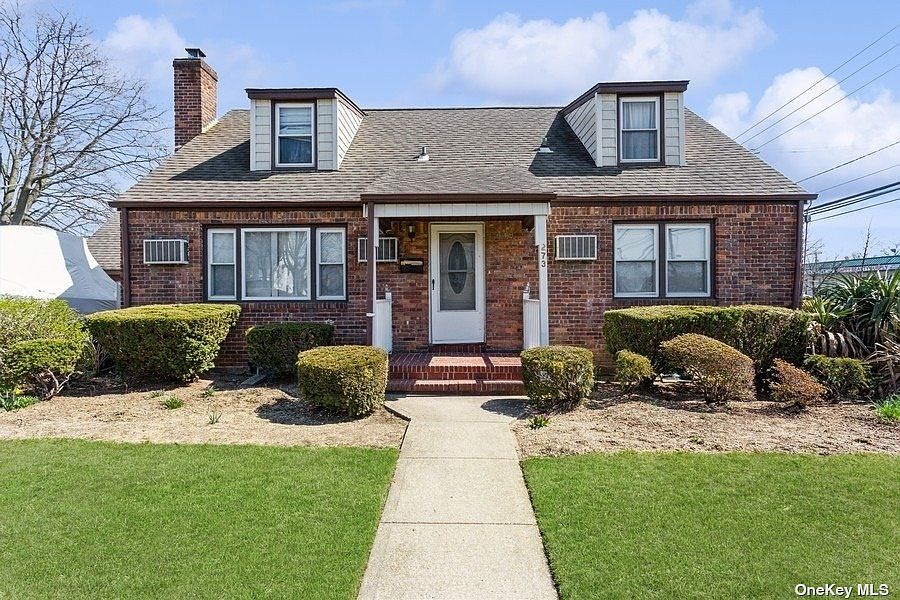 1147 Front Street, Uniondale, NY 11553 Zillow