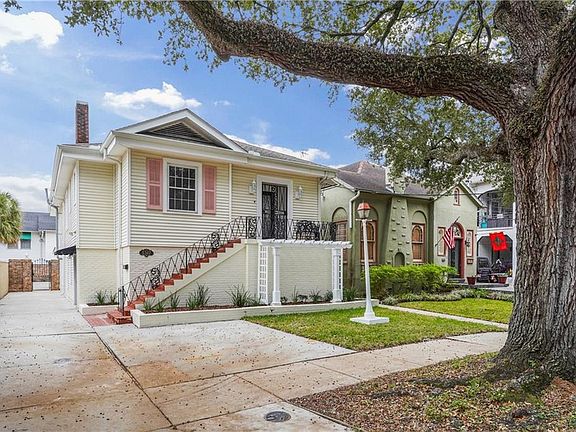 4th image of 5367 Canal Blvd