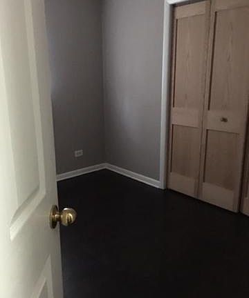 5th image of 2109 Joanna Ave