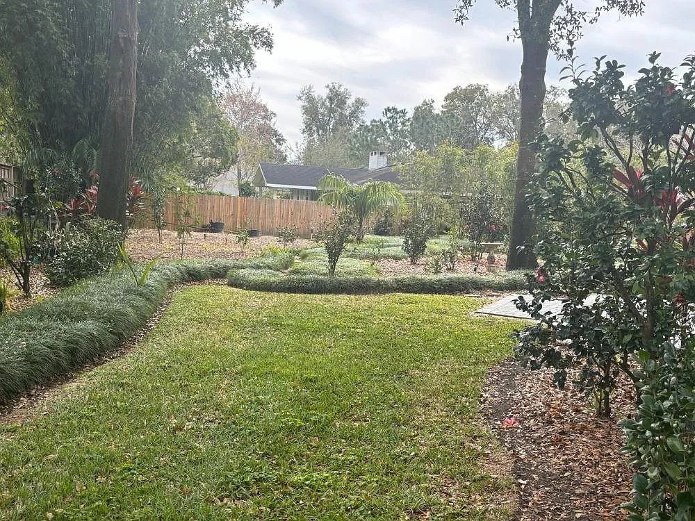3 bed, 2400 sqft, $3,995 — Photo 4