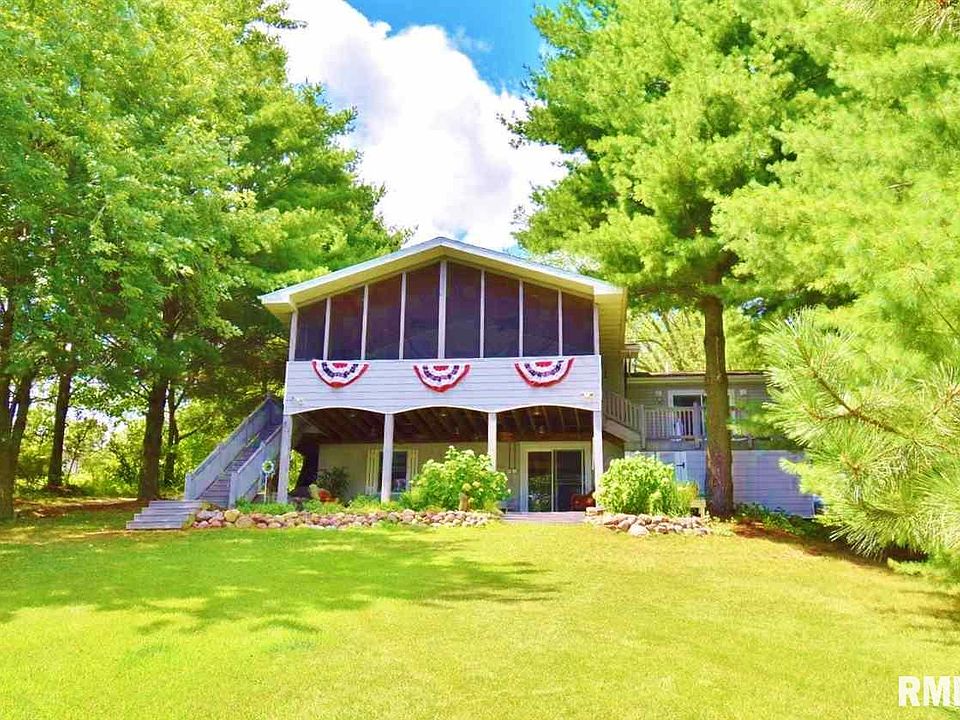 1st image of 396 Knollridge Cir