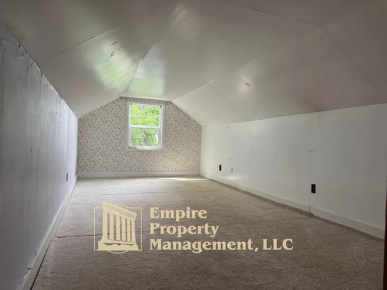 155 Birch St — Photo 5