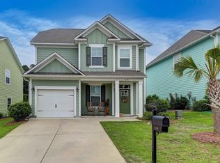 644 Pinnacle Way, Lexington, SC 29072