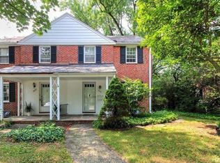 30006 Woodbourne Ave, Baltimore, MD 21212