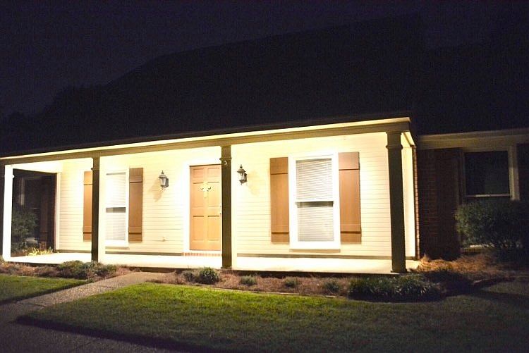 1st image of 412 Brentwood Dr