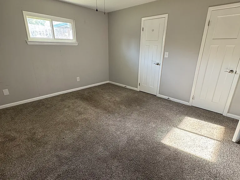 1533 N Concord Rd #1533 — Photo 7