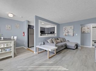 432-434 Trenton Ave #7, Paterson City, NJ 07503