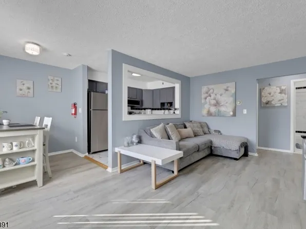 432-434 Trenton Ave #7, Paterson City, NJ 07503