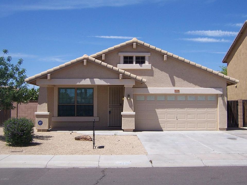 1st image of 9070 W Clara Ln