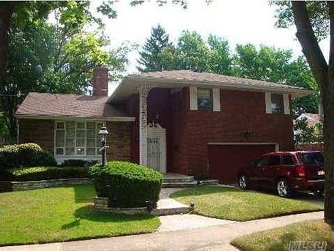 2nd image of 6451 213th St
