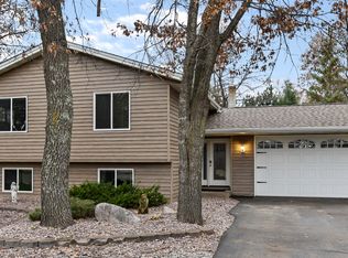 5924 Jepson Rd, Baxter, MN 56425