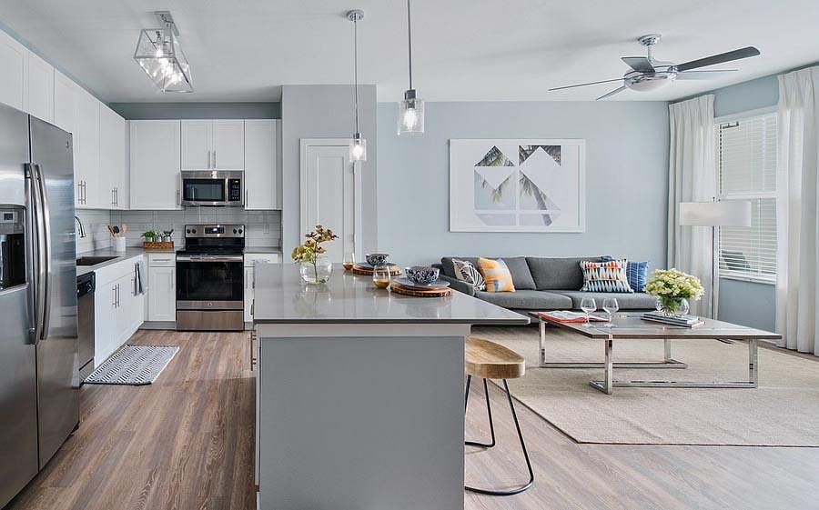 1st image of 1405 E 12th Ave #222