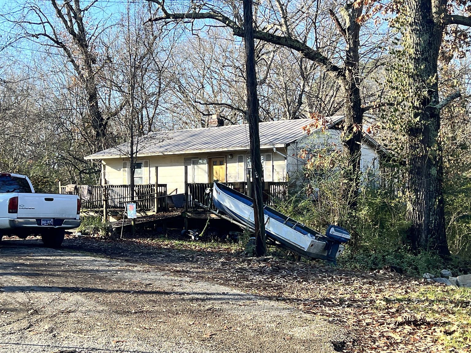 426 Cedar St, Dover, TN 37058 Zillow