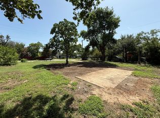 305 & 401 Chaparral Rd LOT A, Austin, TX 78745