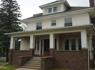 600 S Main St APT 3, Leon, IA 50144