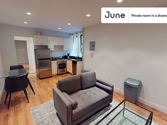 2nd image of 23 E 109th St #5L-B