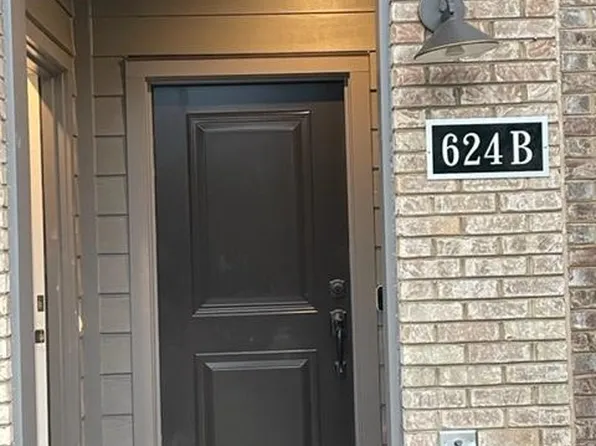 624 Noush Ct, Charlottesville, VA 22911