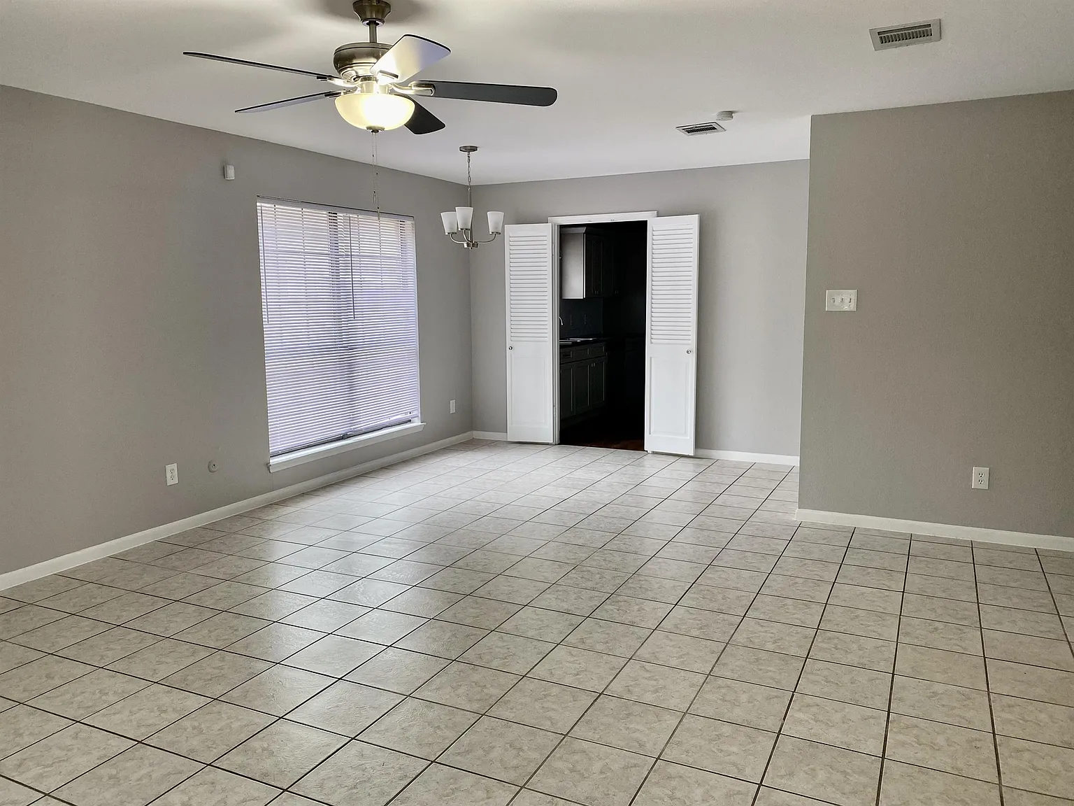 6824 Edmond Avenue - Duplex — Photo 3