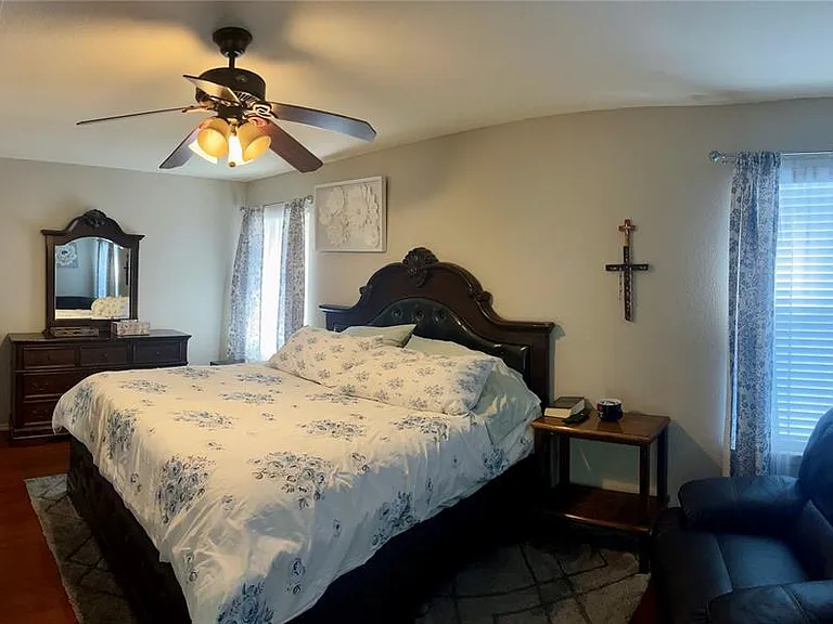 209 Avalanche Ave — Photo 14