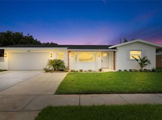 1563 EDEN ISLE BOULEVARD NE, ST PETERSBURG, FL 33704