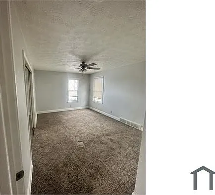 15500 Holmes Ave — Photo 36
