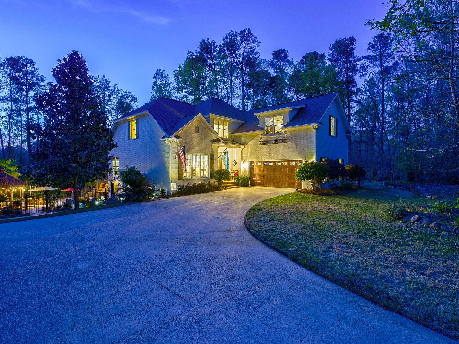 4849 Hereford Farm Rd, Evans, GA 30809 Zillow