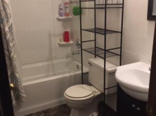 3923 Convair Ln #3923, Cedar Falls, IA 50613