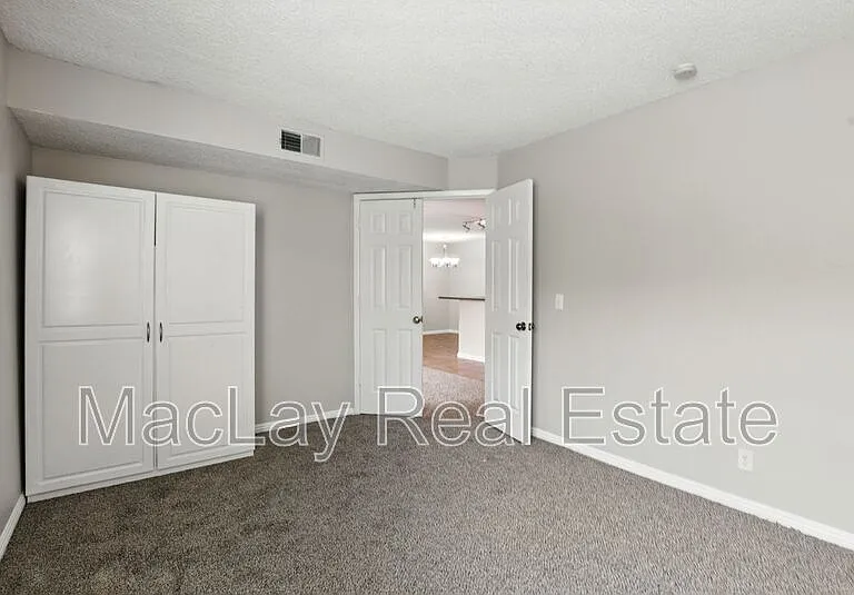 8055 E Thomas Rd N #201 — Photo 17