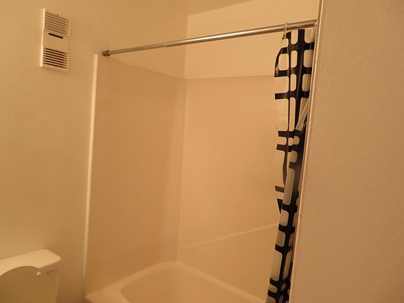 5th image of 237 San Juan Cir
