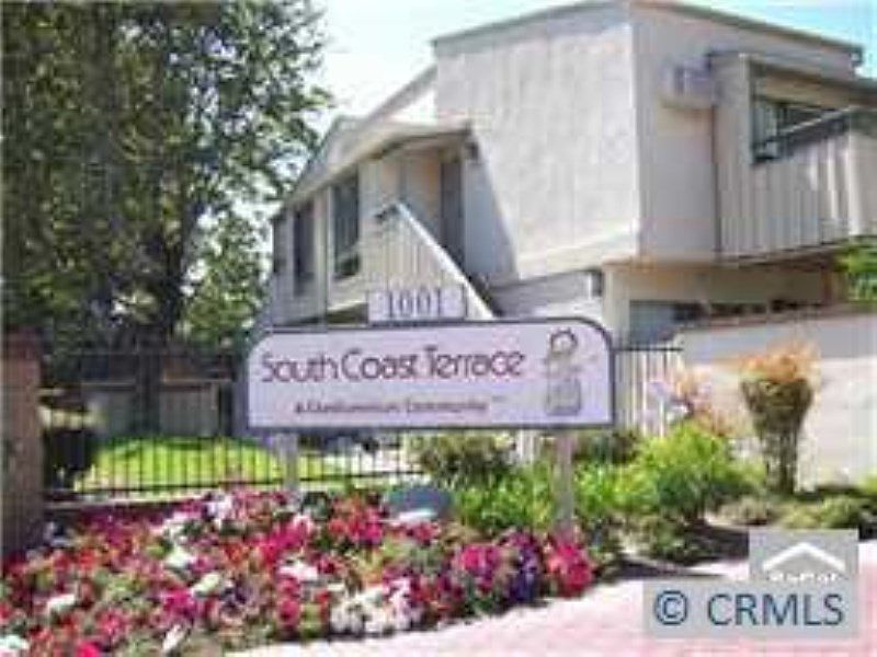 1st image of 1001 W Stevens Ave Unit 173