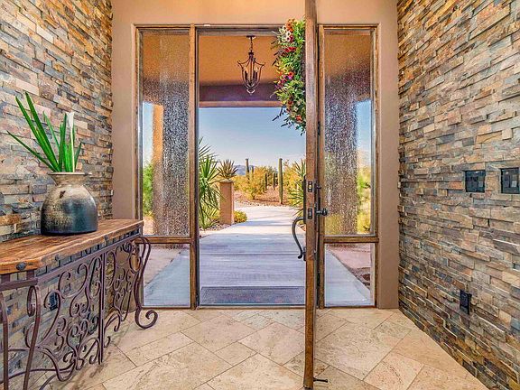 4th image of 11160 N Camino De La Tierra