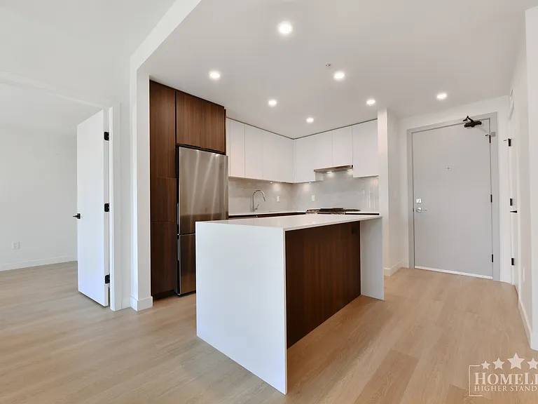 7980 206a St #501 — Photo 3