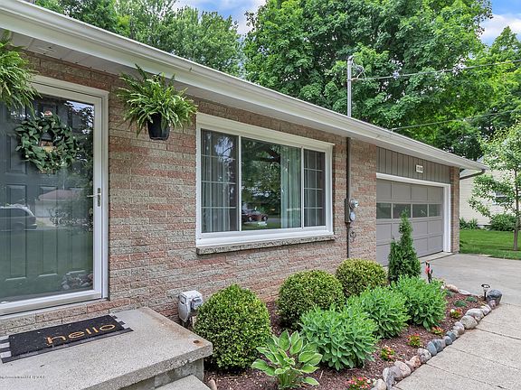 5th image of 15308 Yorkleigh Dr
