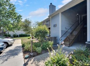 506 Aspen Dr #506, Plainsboro, NJ 08536