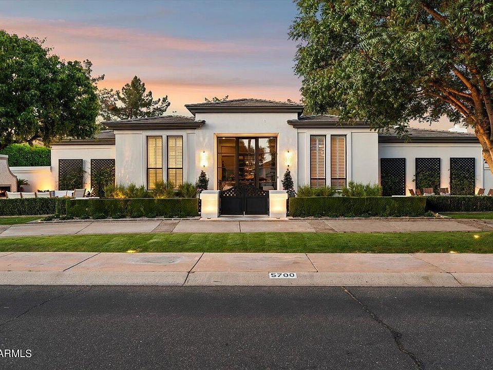 1st image of 5700 E SANNA Street