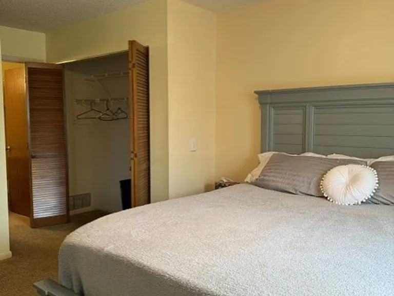 37819 Alissa Dr — Photo 12