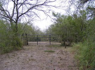 10722 County Road 249, Mathis, TX 78368