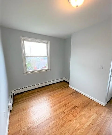 23271 Willard Ave #2 — Photo 9