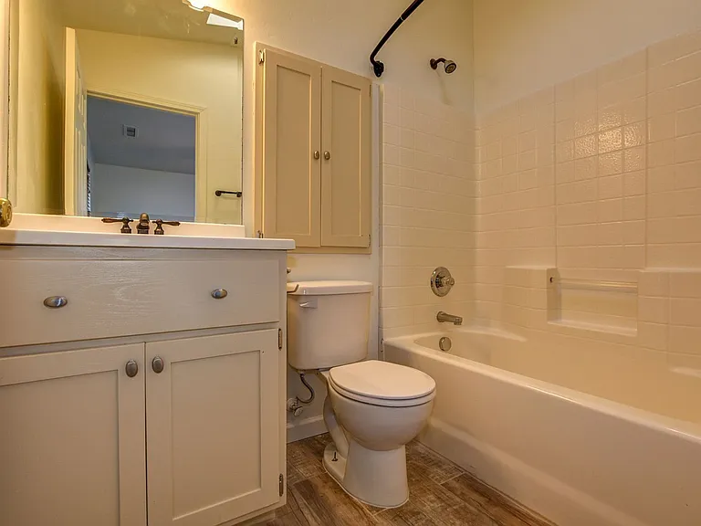 8660 E Manley Dr — Photo 16