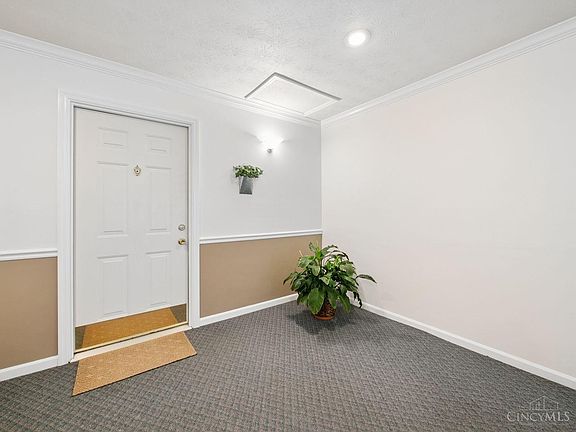 4th image of 6668 Washington Cir